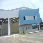 Bodega en Venta en Zona industrial, Cartagena — miniatura 2