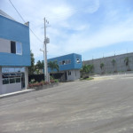 Bodega en Venta en Zona industrial, Cartagena — miniatura 3