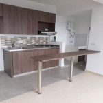 Apartamento en venta en Aves Maria, Sabaneta