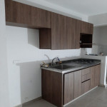 Apartamento en Venta en Aves Maria, Sabaneta — miniatura 2