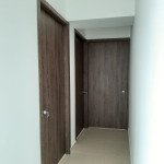 Apartamento en Venta en Aves Maria, Sabaneta — miniatura 3