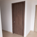 Apartamento en Venta en Aves Maria, Sabaneta — miniatura 4