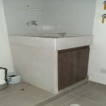 Apartamento en Venta en Aves Maria, Sabaneta — miniatura 5