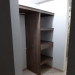 Apartamento en Venta en Aves Maria, Sabaneta — miniatura 6
