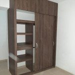Apartamento en Venta en Aves Maria, Sabaneta — miniatura 7
