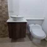 Apartamento en Venta en Aves Maria, Sabaneta — miniatura 8