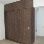 Apartamento en Venta en Aves Maria, Sabaneta — miniatura 9