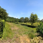 Lote en venta en cerca al pueblo, Ciudad Bolívar
