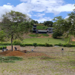 Lote en Venta en cerca al pueblo, Ciudad Bolívar — miniatura 2