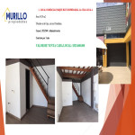 Bodega en venta en la ceja, La Ceja