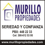 Bodega en Venta en la ceja, La Ceja — miniatura 2