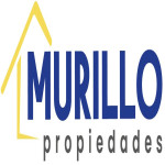 Bodega en Venta en la ceja, La Ceja — miniatura 3