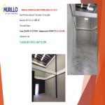 Bodega en venta en La ceja, La Ceja