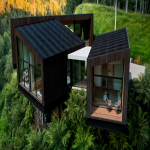 Casa en Venta en Via Puro Cuero, Retiro — miniatura 8