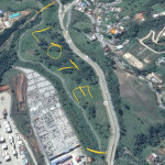 Lote en Venta en Primavera, Caldas — miniatura 12