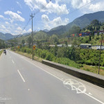 Lote en Venta en Primavera, Caldas — miniatura 3