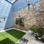 Casa en Venta en La Ceja, La Ceja — miniatura 10