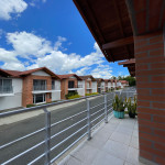 Casa en Venta en La Ceja, La Ceja — miniatura 11