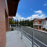 Casa en Venta en La Ceja, La Ceja — miniatura 12