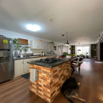 Casa en Venta en La Ceja, La Ceja — miniatura 13