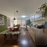 Casa en Venta en La Ceja, La Ceja — miniatura 14