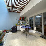Casa en Venta en La Ceja, La Ceja — miniatura 15