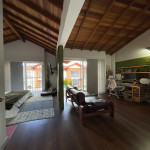 Casa en Venta en La Ceja, La Ceja — miniatura 16