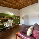 Casa en Venta en La Ceja, La Ceja — miniatura 19