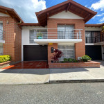 Casa en Venta en La Ceja, La Ceja — miniatura 1