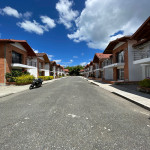 Casa en Venta en La Ceja, La Ceja — miniatura 20
