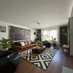 Casa en Venta en La Ceja, La Ceja — miniatura 21