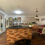 Casa en Venta en La Ceja, La Ceja — miniatura 22