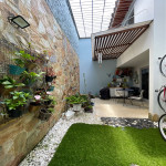 Casa en Venta en La Ceja, La Ceja — miniatura 23