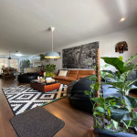 Casa en Venta en La Ceja, La Ceja — miniatura 2