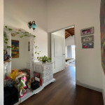 Casa en Venta en La Ceja, La Ceja — miniatura 3