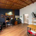 Casa en Venta en La Ceja, La Ceja — miniatura 4