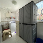 Casa en Venta en La Ceja, La Ceja — miniatura 7