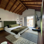Casa en Venta en La Ceja, La Ceja — miniatura 9