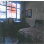 Casalote en Venta en Prado, Medellín — miniatura 2