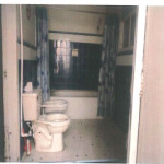 Casalote en Venta en Prado, Medellín — miniatura 3