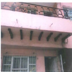 Casalote en Venta en Prado, Medellín — miniatura 4