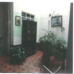 Casalote en Venta en Prado, Medellín — miniatura 5