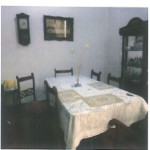 Casalote en Venta en Prado, Medellín — miniatura 6