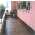 Casalote en Venta en Prado, Medellín — miniatura 9