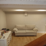 Casa en Venta en Guayabal, Medellín — miniatura 10