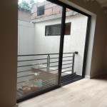 Casa en Venta en Guayabal, Medellín — miniatura 12