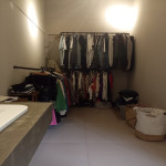 Casa en Venta en Guayabal, Medellín — miniatura 13