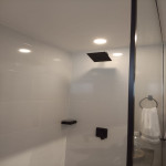 Casa en Venta en Guayabal, Medellín — miniatura 14