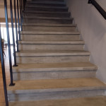Casa en Venta en Guayabal, Medellín — miniatura 15