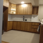 Casa en Venta en Guayabal, Medellín — miniatura 16